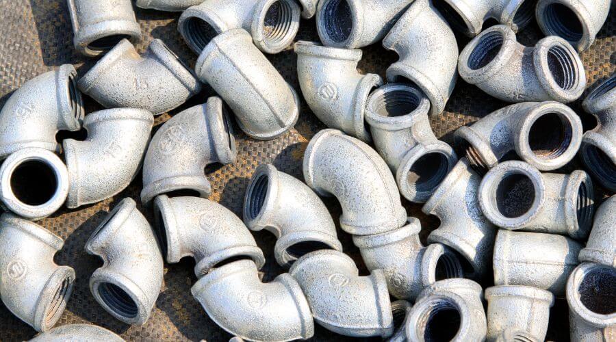 Professional Storm Sewer Service in Lyle, MN